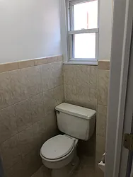 Rented by Guardian Group Realty