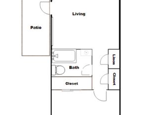 325 Via Hidalgo, Greenbrae, CA 94904