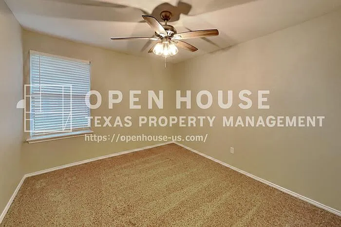 12252 Shadow Wood Trl — Photo 12