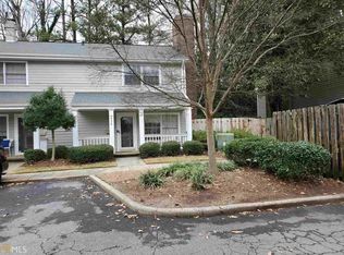 2756 Farmstead Rd SE, Smyrna, GA 30080