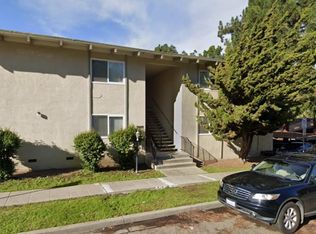 2008 Hill Ave APT 1, Hayward, CA 94541
