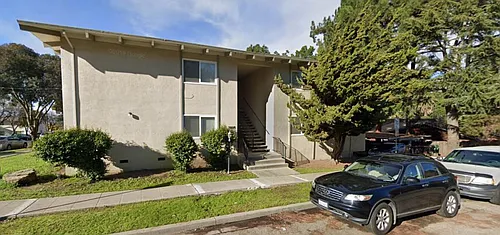 2008 Hill Ave #1 Photo 1