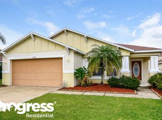 3168 Kearns Rd, Mulberry, FL 33860