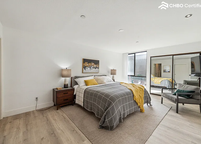 850 State St #216 — Photo 13