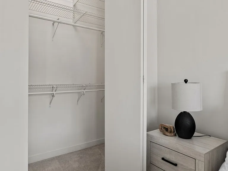2101 Market St #8O5 — Photo 28