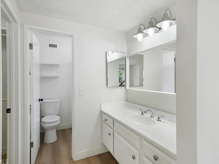 1110 Redding Ave #1110 — Photo 14