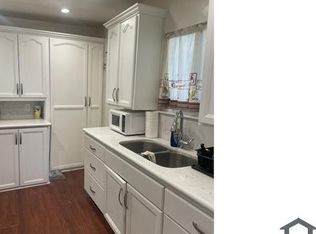 13011 Paxton St, Pacoima, CA 91331