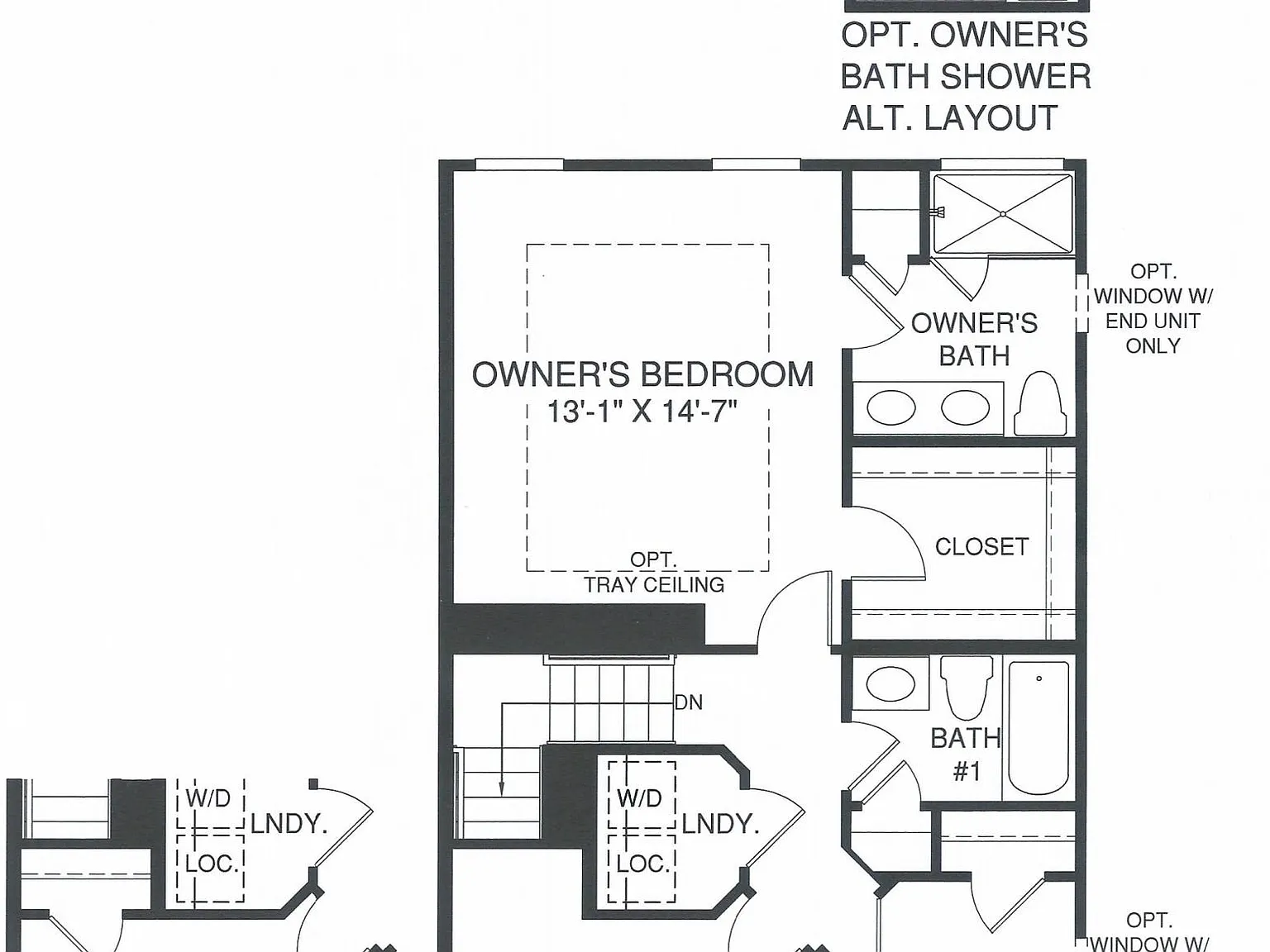 24 Swackhammer Way — Photo 3