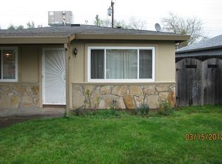 7143 Paladin Way, Rio Linda, CA 95673