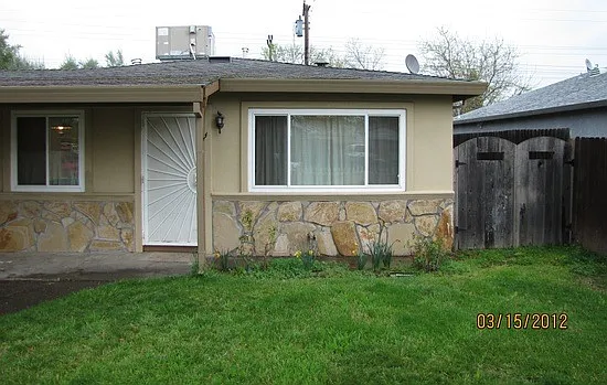 7143 Paladin Way photo 1