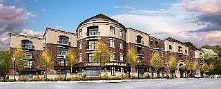 1st image of 6400 N Northwest Hwy APT 306