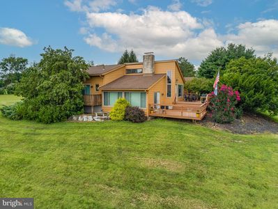 242 Dickinson Dr, Reading, PA, 19605