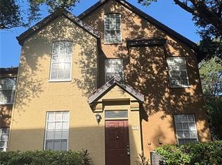 6324 Raleigh St APT 702, Orlando, FL 32835