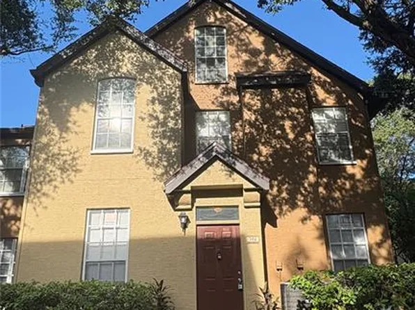 6324 Raleigh St APT 702, Orlando, FL 32835