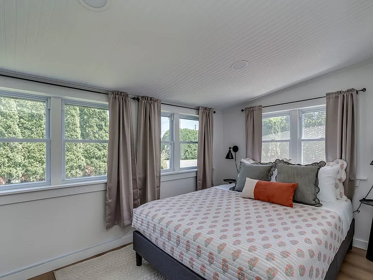 105 Brown Shores Rd — Photo 21