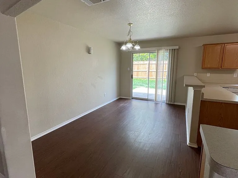 8418 Dusty Rdg — Photo 7