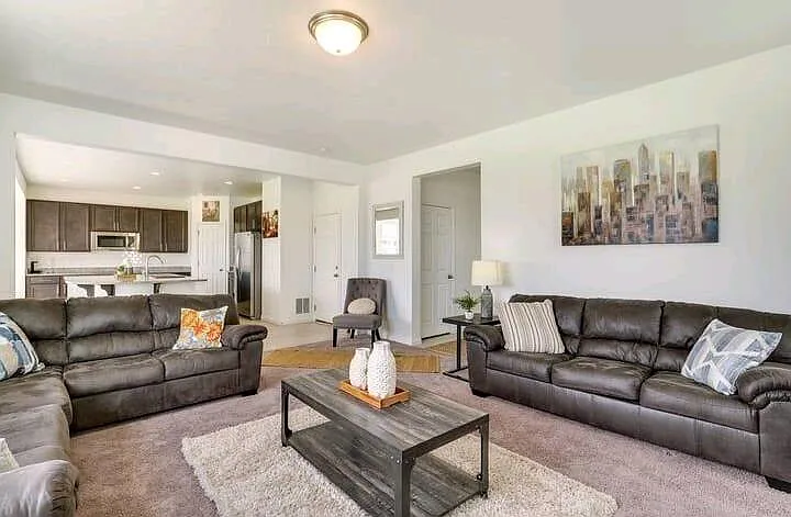 198 E Allister Ct #4 — Photo 10