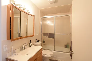 Rented by REAL New York