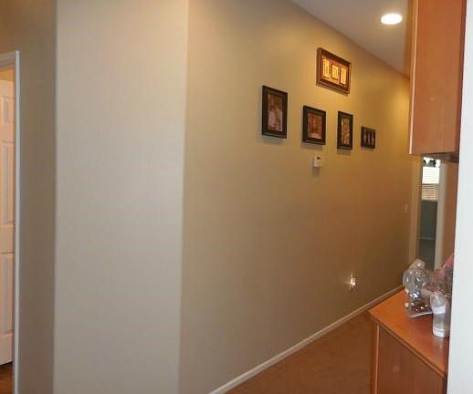 5th image of 359 San Remo Ave