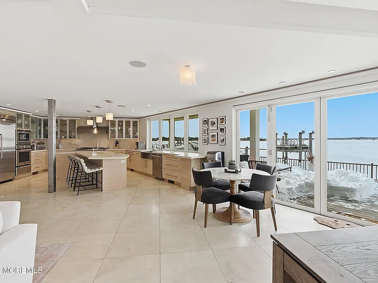 7 Circle Dr — Photo 13