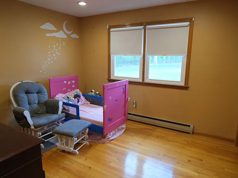 51 Valley View Cir — Photo 28