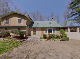 177 Dohl Rd, Berwick, PA 18603