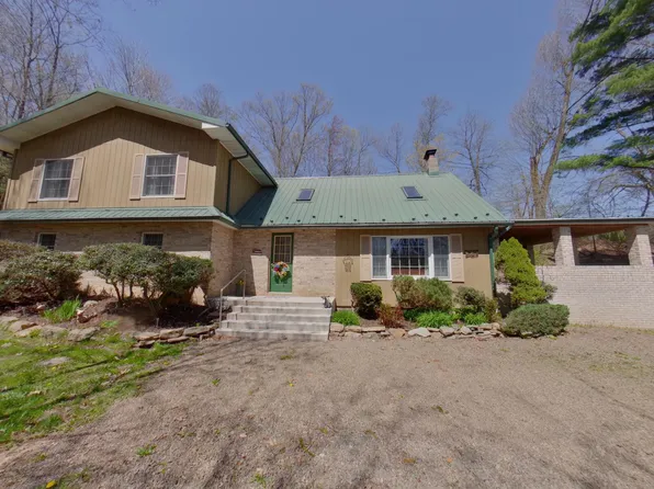 177 Dohl Rd, Berwick, PA 18603