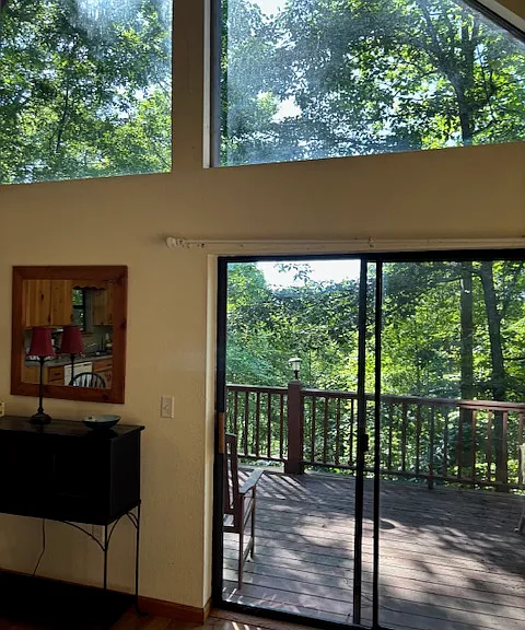 Mountain Top Dr — Photo 3