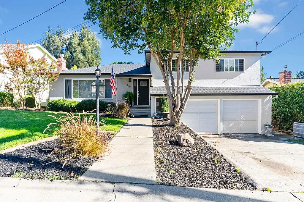 4239 Nando Ct photo 1