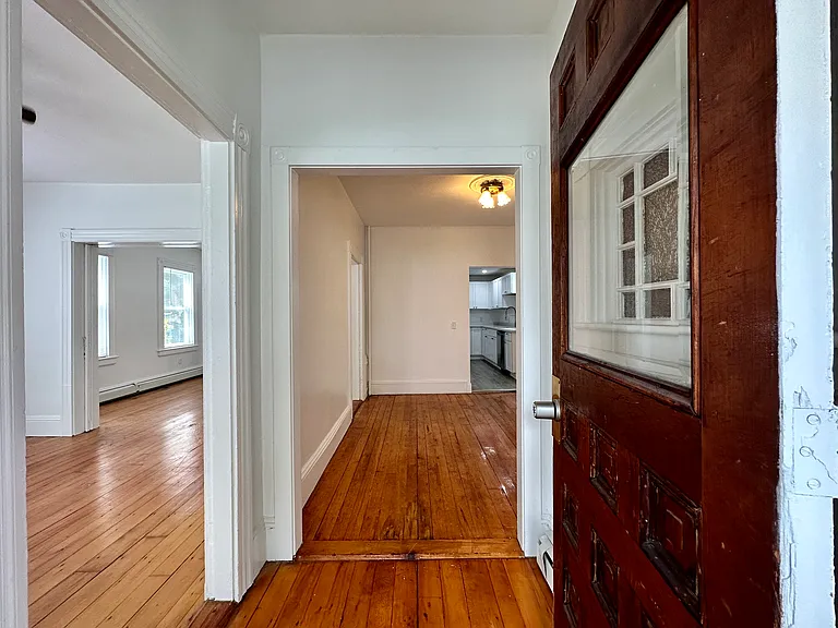 170 Alabama Ave — Photo 38
