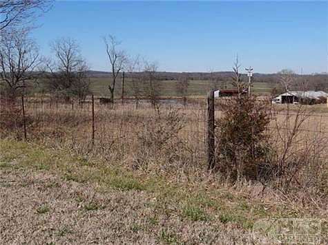 5th image of 543 Dobbins Pike