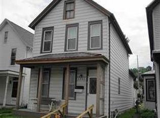 2931 Jackson St, Dubuque, IA 52001