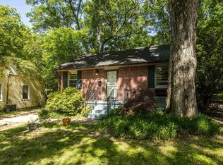 752 Watson St, Memphis, TN 38111