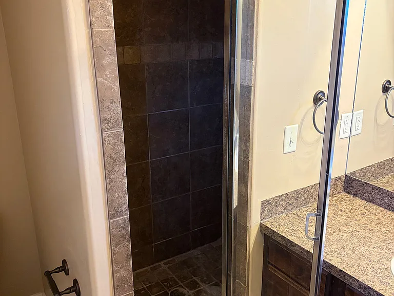 4 Arnold Dr — Photo 22