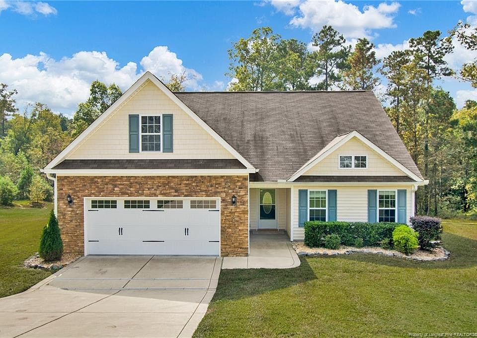 1st image of 50 William Bethune Ct