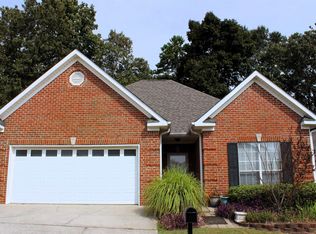 1159 Windsor Pkwy, Moody, AL 35004