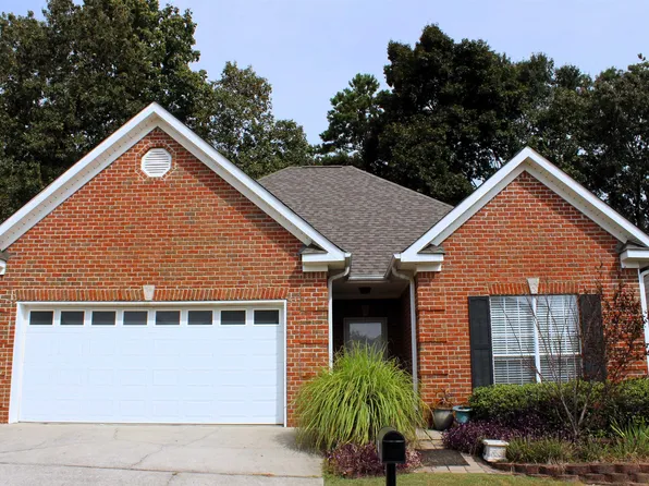 1159 Windsor Pkwy, Moody, AL 35004