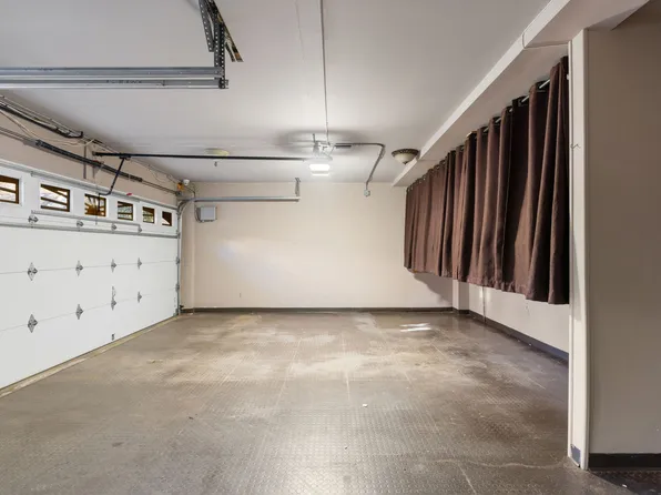 51 Romer Road image 52 of 92