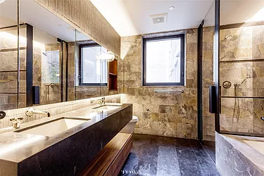 Rented by Town Residential