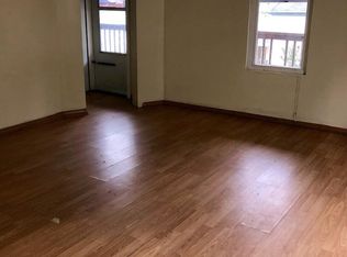 154 6th St, Morgantown, WV 26505