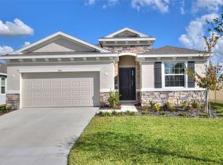 3804 N Maryland Ave, Plant City, FL 33565