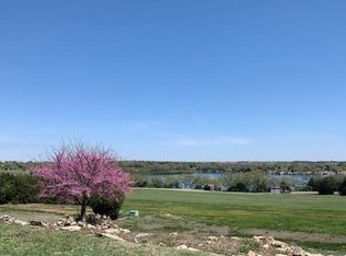 39 Stoneridge Rd, Ponca City, OK 74604