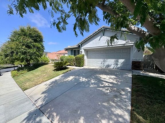 2nd image of 27507 Paper Bark Ave