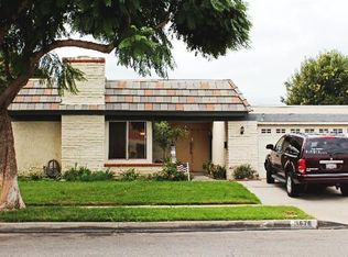 3676 E Barca St, Camarillo, CA 93010