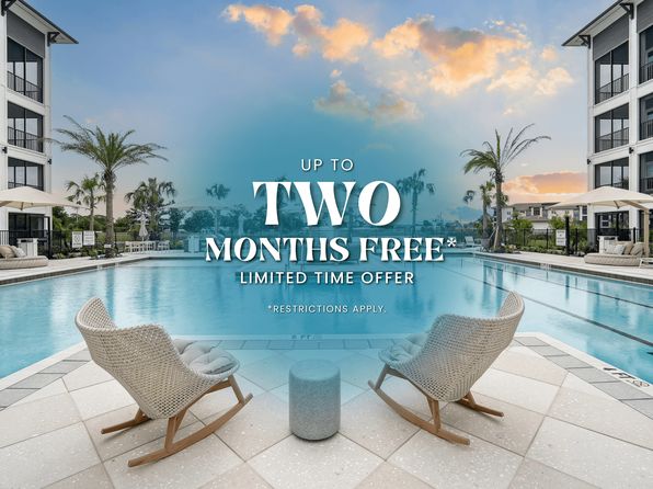 2700 Diplomat Pkwy E #3-325