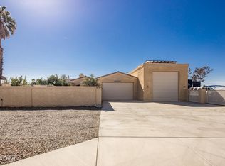 2750 Cisco Dr N, Lake Havasu City, AZ 86403