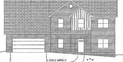 2nd image of 203 Dandy Ave