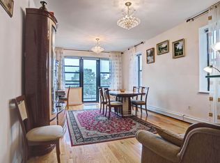 2736 Ocean Ave APT 4C, Brooklyn, NY 11229