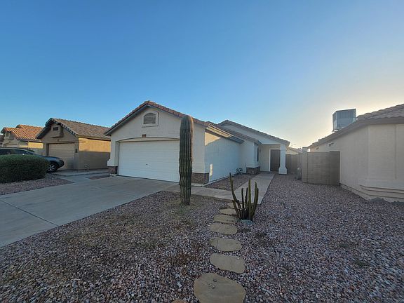 4th image of 21464 N 29th Dr