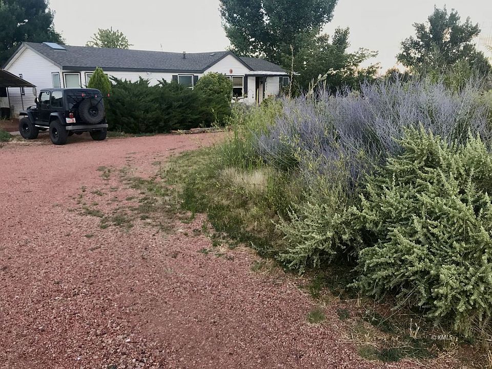 1st image of 1337 S McAllister Dr